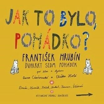 nahrávám obrázek