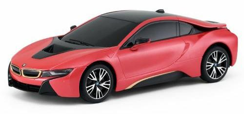 ds89929759_rc_auto_bmw_i8_na_vysilacku_27_40mhz_na_baterie_1_18_4_barvy_svetlo_1