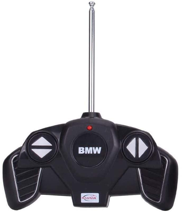 ds89929759_rc_auto_bmw_i8_na_vysilacku_27_40mhz_na_baterie_1_18_4_barvy_svetlo_2