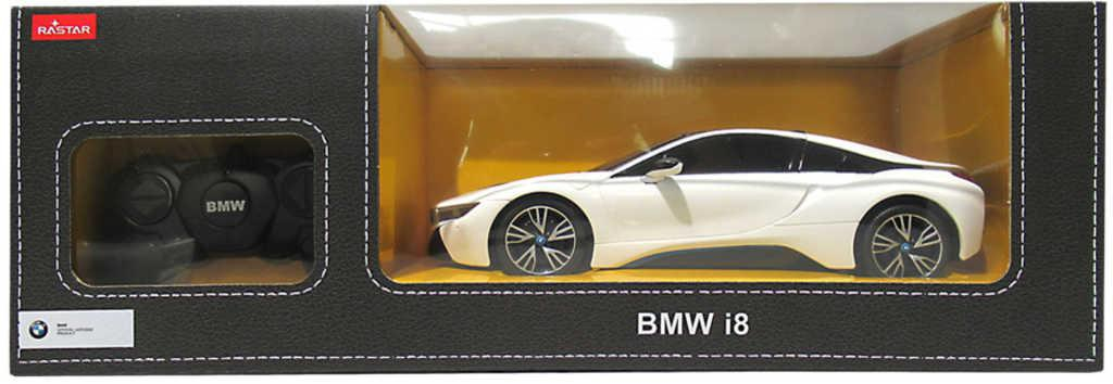 ds89929759_rc_auto_bmw_i8_na_vysilacku_27_40mhz_na_baterie_1_18_4_barvy_svetlo_3