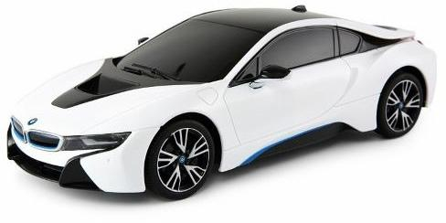 ds89929759_rc_auto_bmw_i8_na_vysilacku_27_40mhz_na_baterie_1_18_4_barvy_svetlo_4