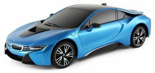 ds89929759_rc_auto_bmw_i8_na_vysilacku_27_40mhz_na_baterie_1_18_4_barvy_svetlo_5