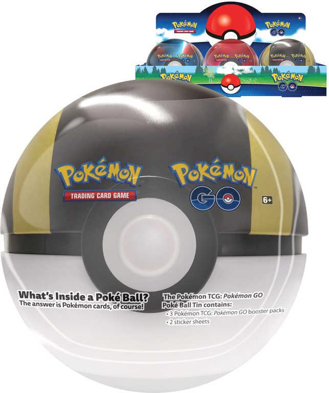 ds90421264_adc_pokemon_tcg_go_pokeball_set_3x_booster_se_samolepkami_3_druhy_3