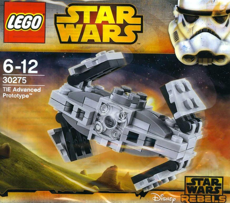 ds90659437_lego_star_wars_tie_advanced_prototype_30275_stavebnice_1
