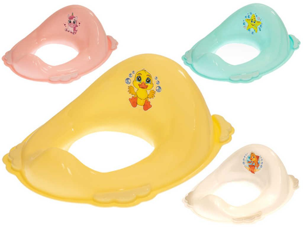 ds90666690_sedatko_baby_na_detske_wc_zachod_se_zviratkem_plast_4_druhy_1