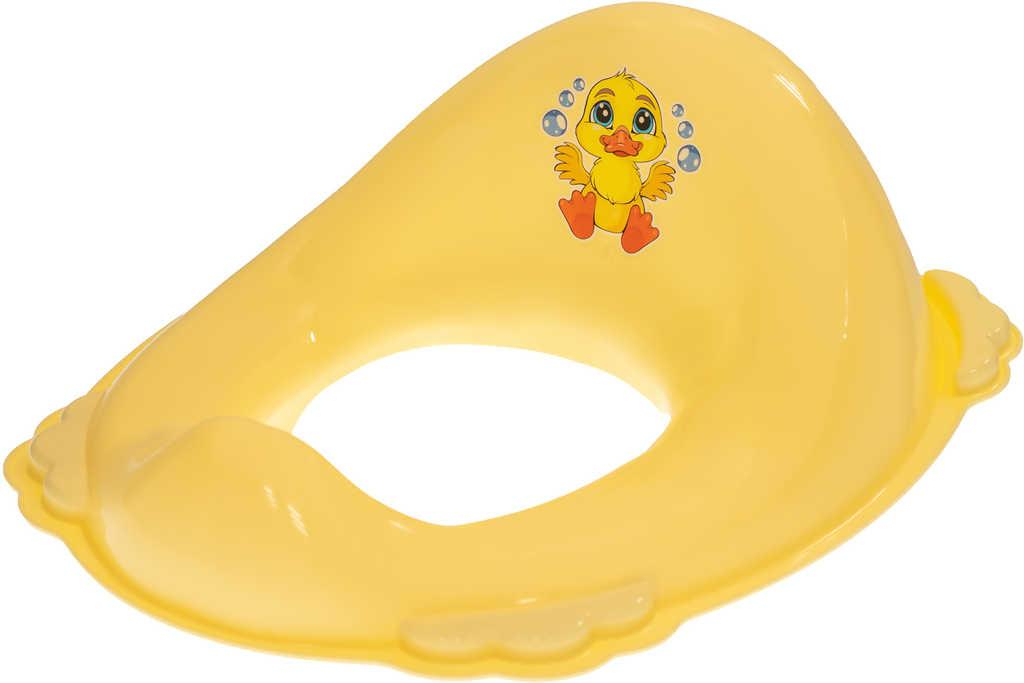 ds90666690_sedatko_baby_na_detske_wc_zachod_se_zviratkem_plast_4_druhy_2