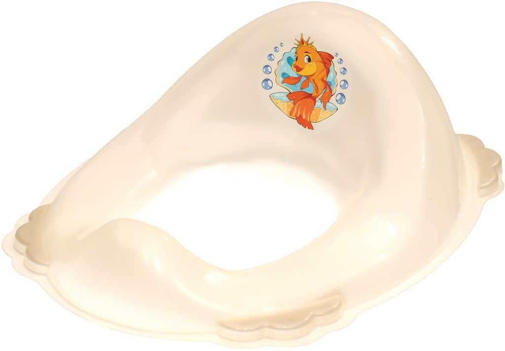 ds90666690_sedatko_baby_na_detske_wc_zachod_se_zviratkem_plast_4_druhy_3