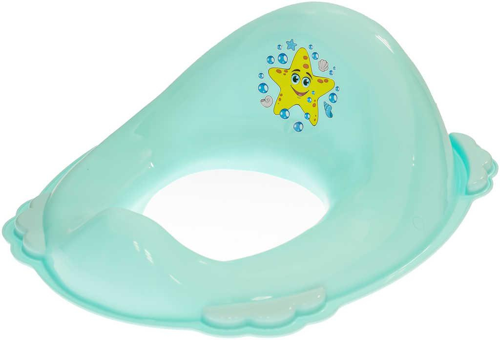 ds90666690_sedatko_baby_na_detske_wc_zachod_se_zviratkem_plast_4_druhy_4
