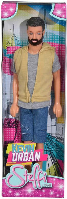ds90742686_simba_steffi_love_panacek_urban_kevin_s_vousy_hipster_mestska_moda_2