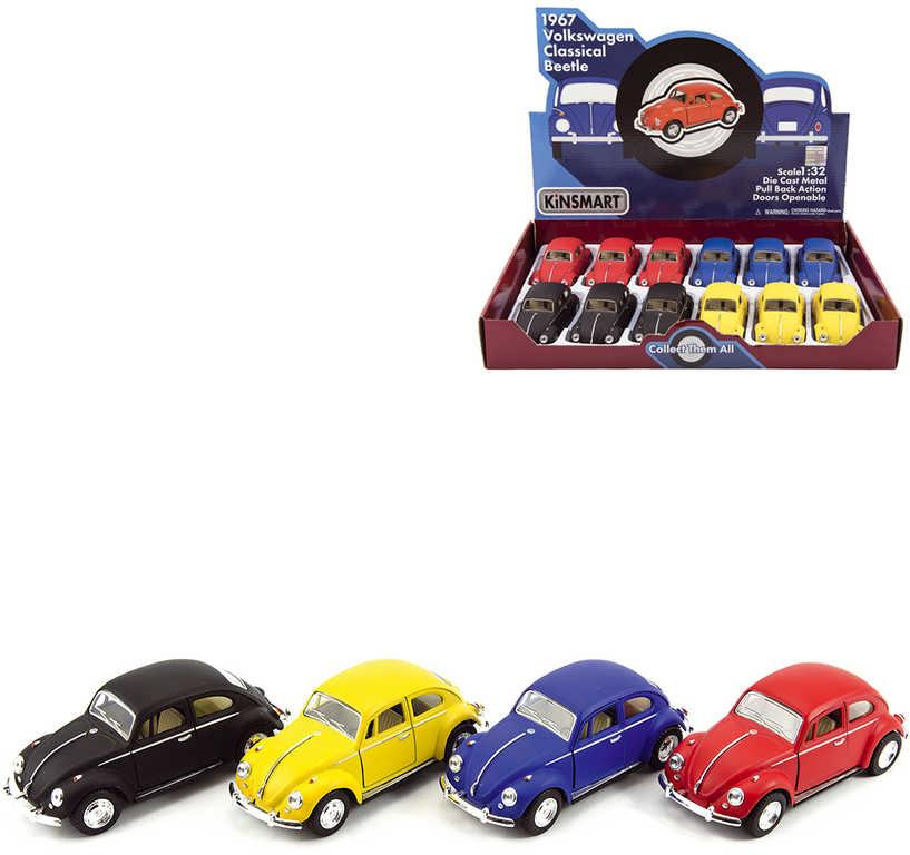 ds90785668_kinsmart_auto_hippies_model_vw_classical_beetle_kov_13cm_zpetny_natah_4_barvy_1