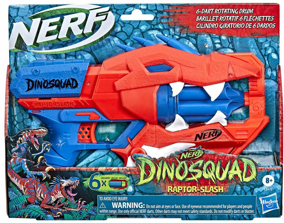 ds90841234_hasbro_nerf_dinosquad_raptor_slash_set_blaster_6_sipek_elite_1