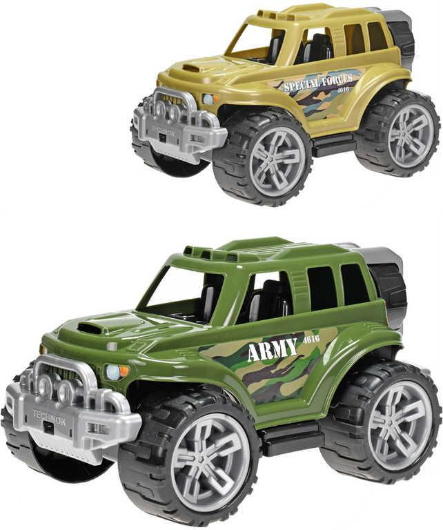 ds91144775_auto_suv_vojenske_35cm_army_dzip_velka_kola_2_druhy_plast_1