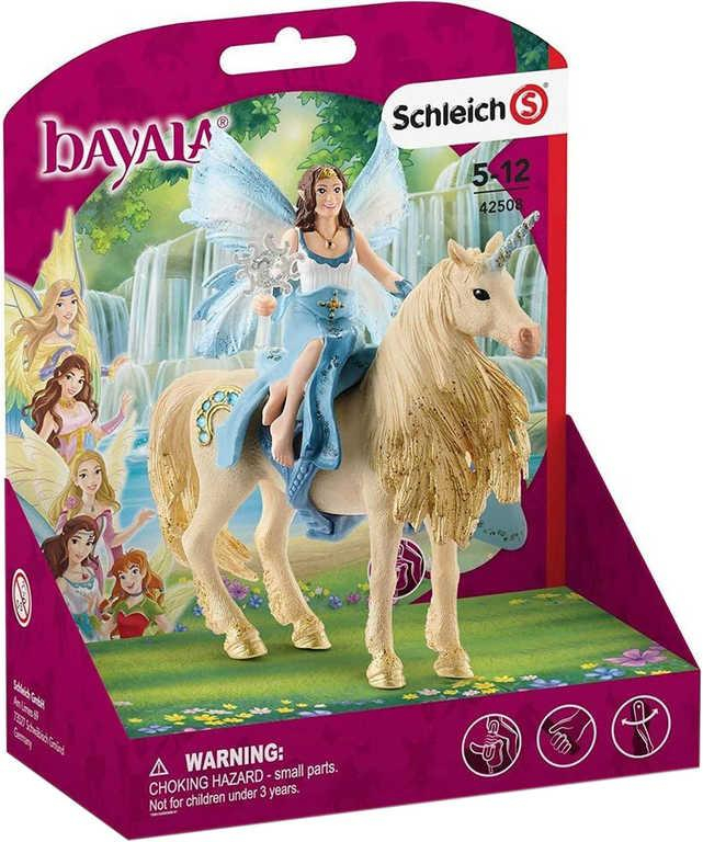 ds91542395_schleich_set_vila_eyela_na_zlatem_jednorozci_figurka_rucne_malovana_2