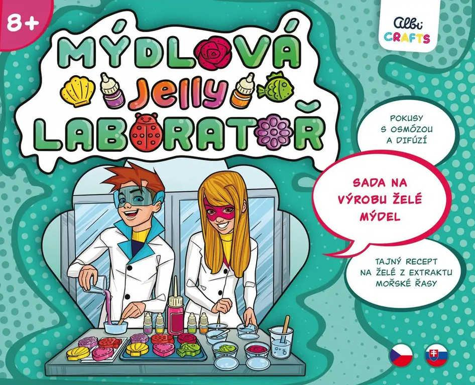 ds92329962_albi_crafts_mydlova_laborator_jelly_kreativni_set_vyroba_mydel_1