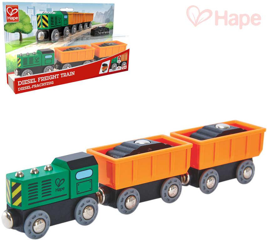ds93092444_hape_drevo_vlacek_diesel_nakladni_set_masinka_2_vagonky_s_nakladem_5