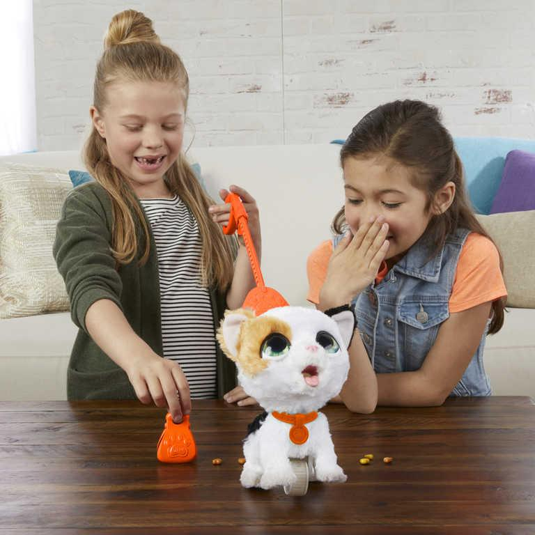 ds93289096_hasbro_furreal_friends_poopalots_zviratko_velke_s_voditkem_na_baterie_2_druhy_5