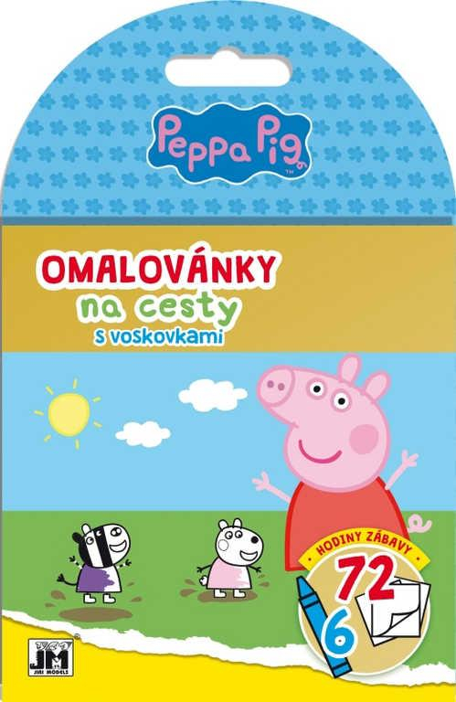 nahrávám obrázek