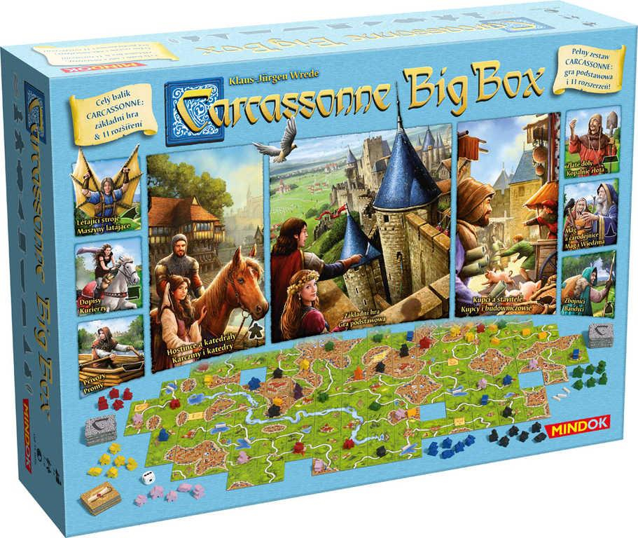 ds93607406_mindok_hra_zakladni_11_rozsireni_carcassonne_big_box_2017_spolecenske_hry_4