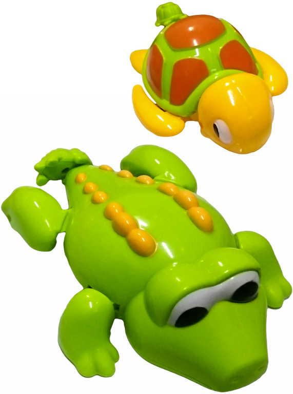 nahrávám obrázek