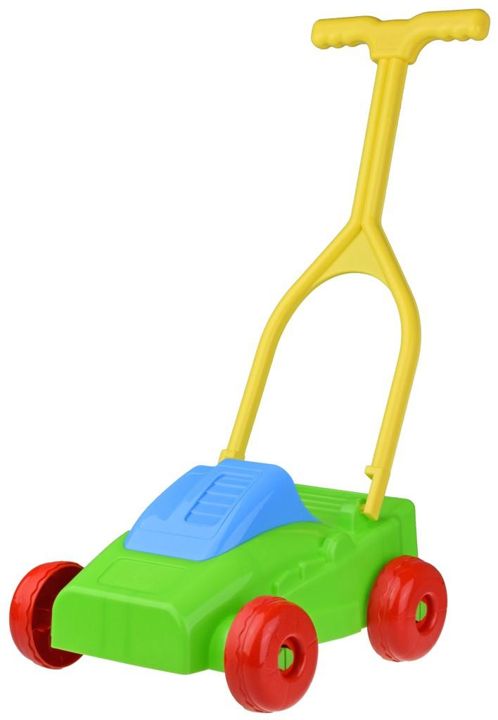 nahrávám obrázek