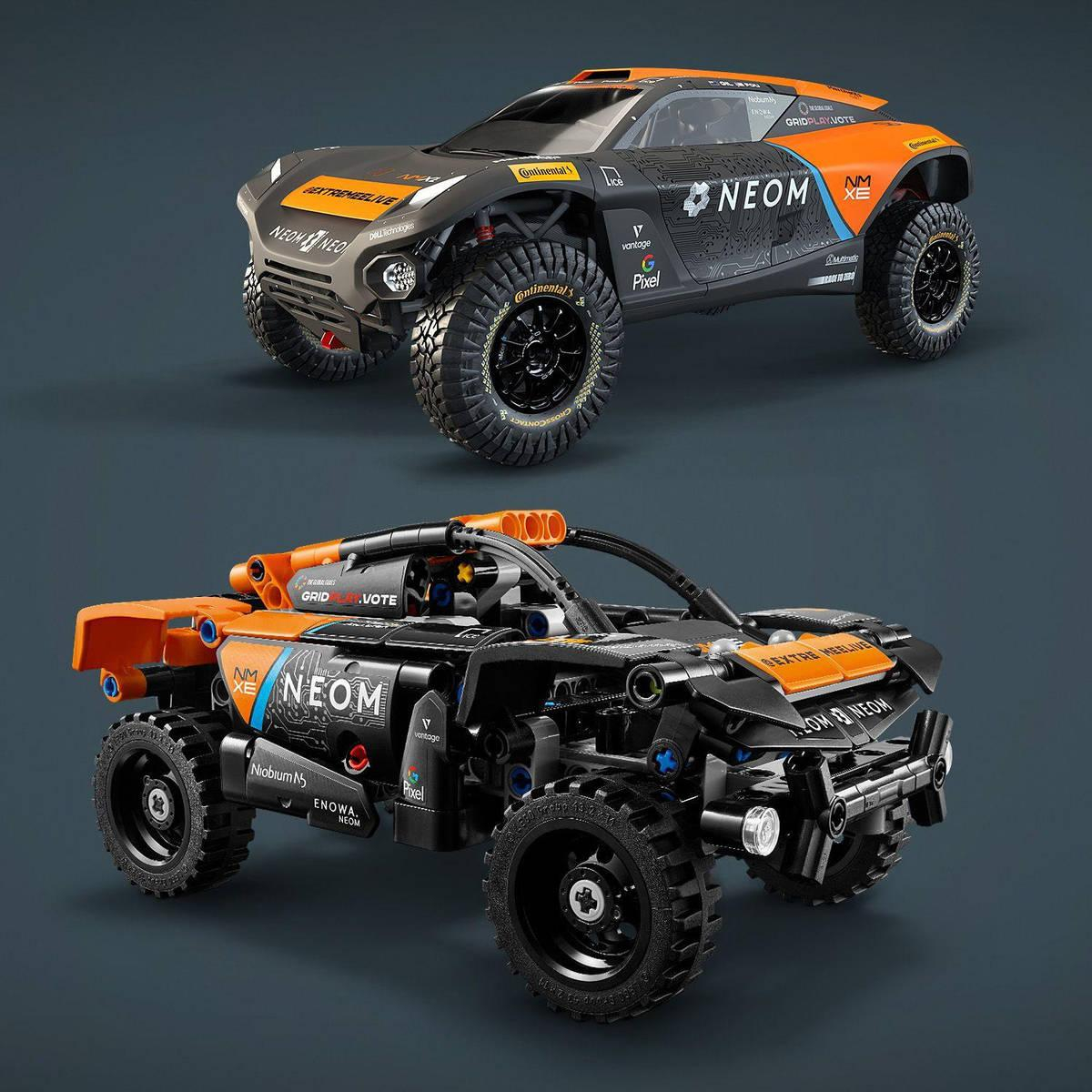 ds94644786_lego_technic_neom_auto_mclaren_extreme_e_race_car_42166_stavebnice_1