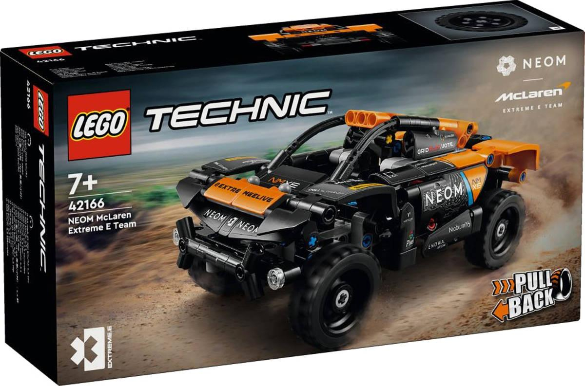 ds94644786_lego_technic_neom_auto_mclaren_extreme_e_race_car_42166_stavebnice_2