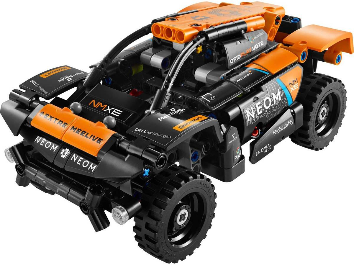 ds94644786_lego_technic_neom_auto_mclaren_extreme_e_race_car_42166_stavebnice_3