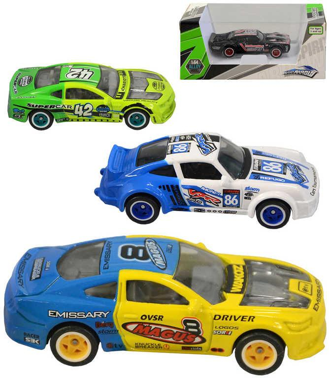ds94960632_auto_sportovni_zavodni_7cm_kovova_zavodnicka_1_64_ruzne_druhy_5