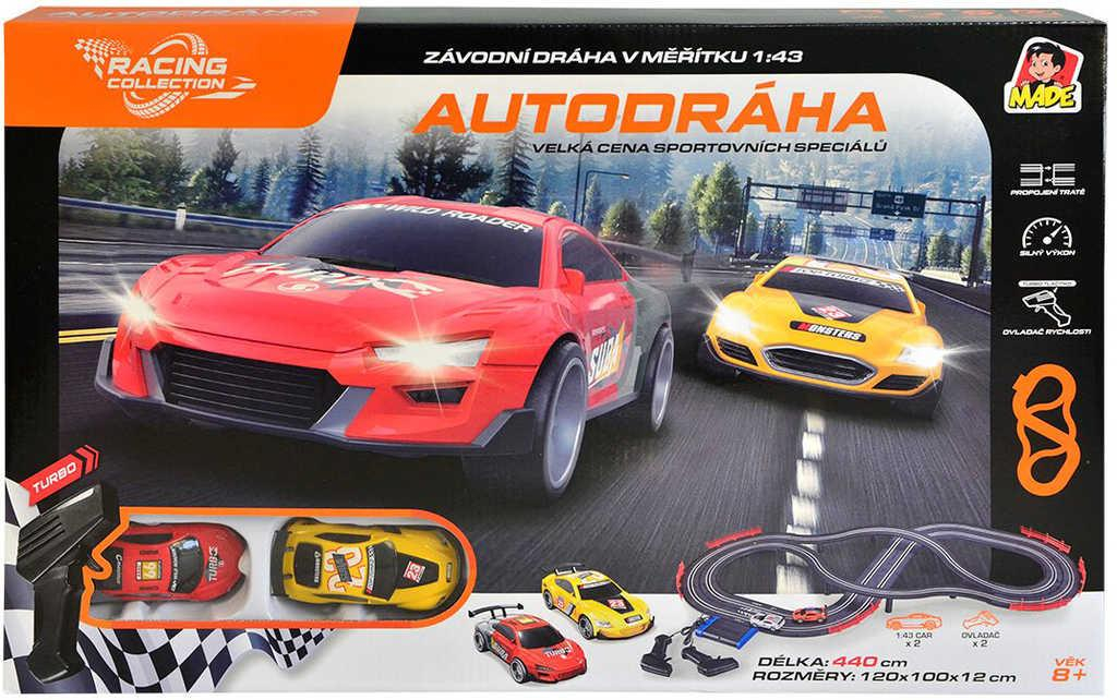ds95216297_autodraha_racing_collection_4_4m_2_sportovni_auta_na_trafo_adapter_na_baterie_1