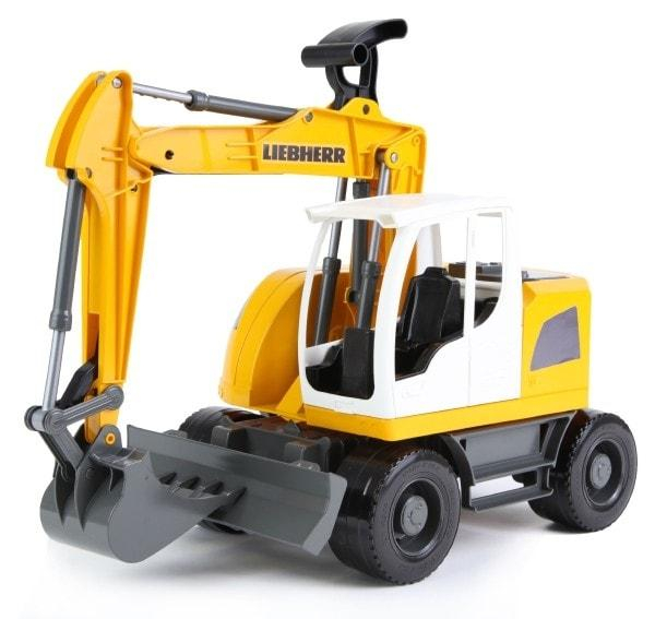 ds95713060_auto_bagr_liebherr_a918_litronic_plast_48cm_1_15_v_krabici_3_1