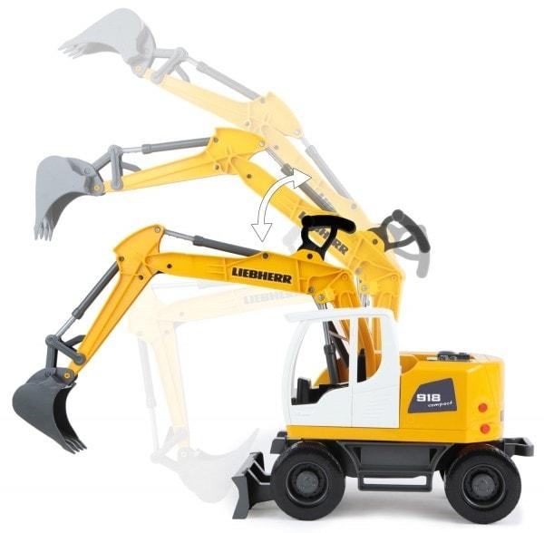 ds95713060_auto_bagr_liebherr_a918_litronic_plast_48cm_1_15_v_krabici_3_2