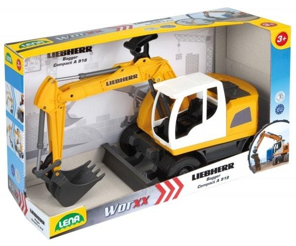 ds95713060_auto_bagr_liebherr_a918_litronic_plast_48cm_1_15_v_krabici_3_3
