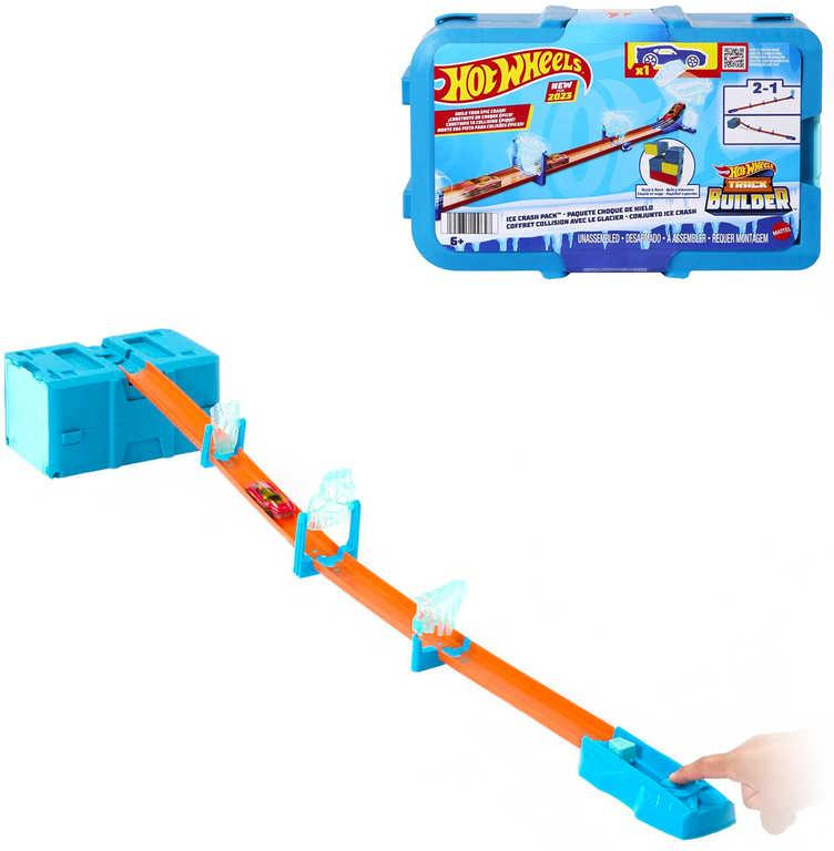 ds95752376_mattel_hot_wheels_ice_crash_set_drah_se_zavodnimi_doplnky_a_autickem_4
