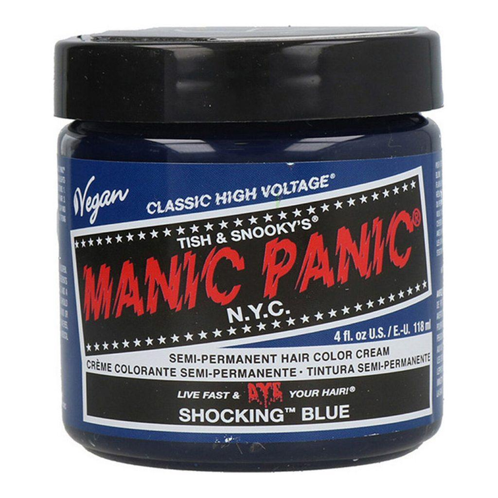 ds96395152_trvala_barva_classic_manic_panic_hcr_11028_shocking_blue_118_ml_1