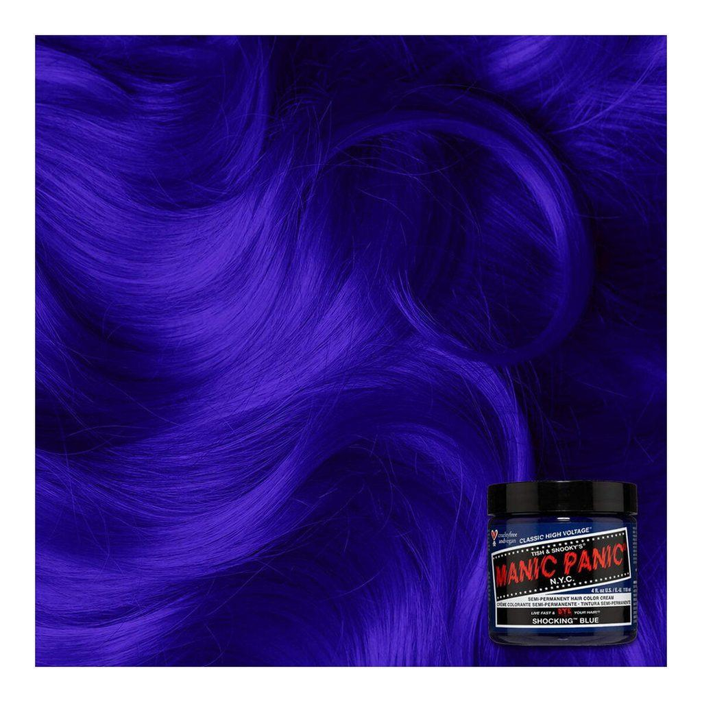 ds96395152_trvala_barva_classic_manic_panic_hcr_11028_shocking_blue_118_ml_2