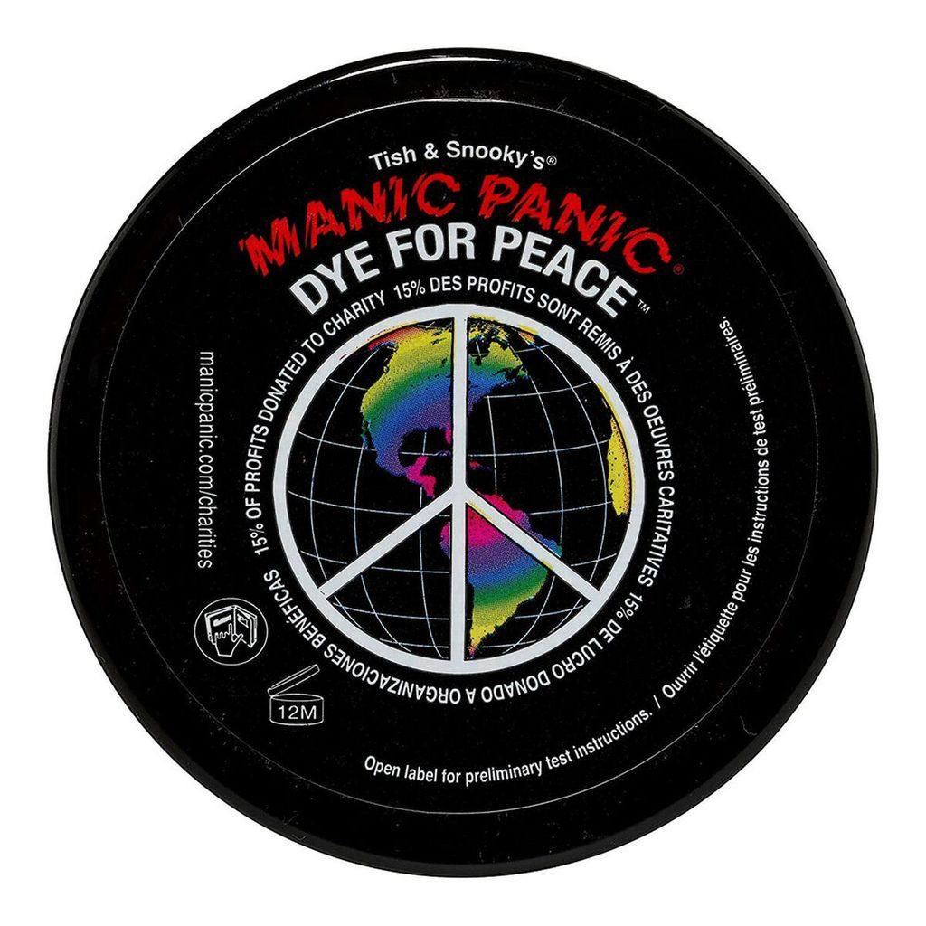 ds96395152_trvala_barva_classic_manic_panic_hcr_11028_shocking_blue_118_ml_3