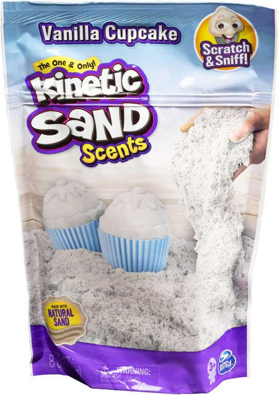 ds96447937_spin_master_kinetic_sand_pisek_magicky_vonavy_227g_ruzne_druhy_v_sacku_2
