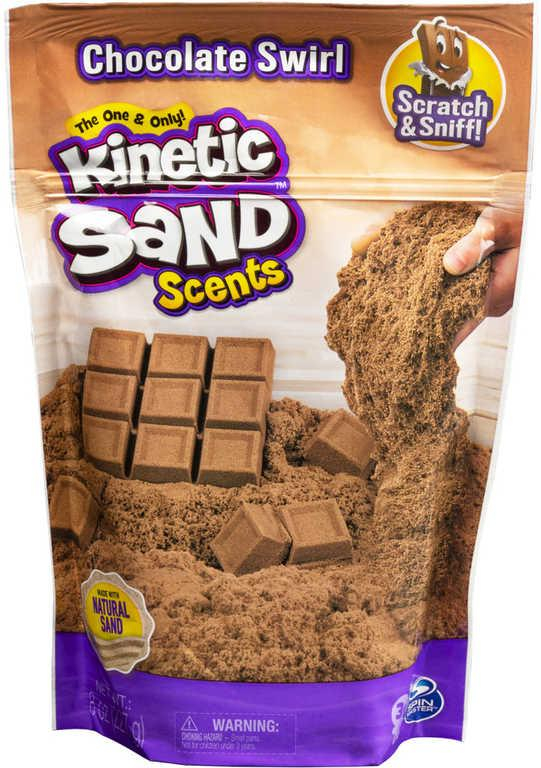 ds96447937_spin_master_kinetic_sand_pisek_magicky_vonavy_227g_ruzne_druhy_v_sacku_3