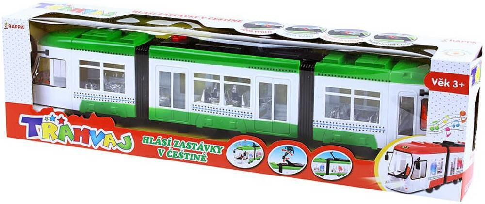 ds96528242_tramvaj_zelena_ceska_verze_46cm_hlasi_zastavky_na_baterie_cz_svetlo_zvuk_2