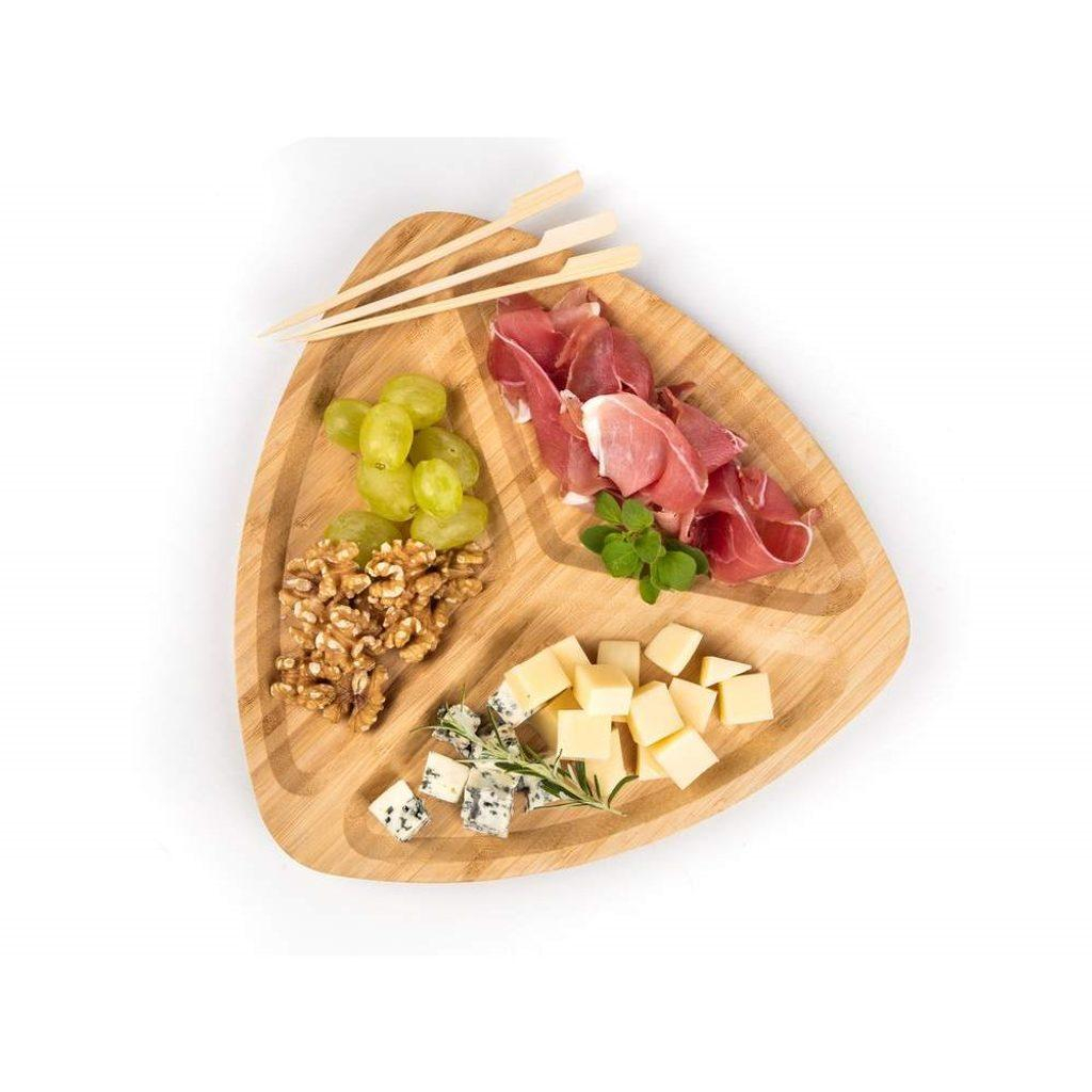 ds96732938_banquet_podnos_servirovaci_deleny_brillante_bamboo_28_x_27_7_x_9_cm_4