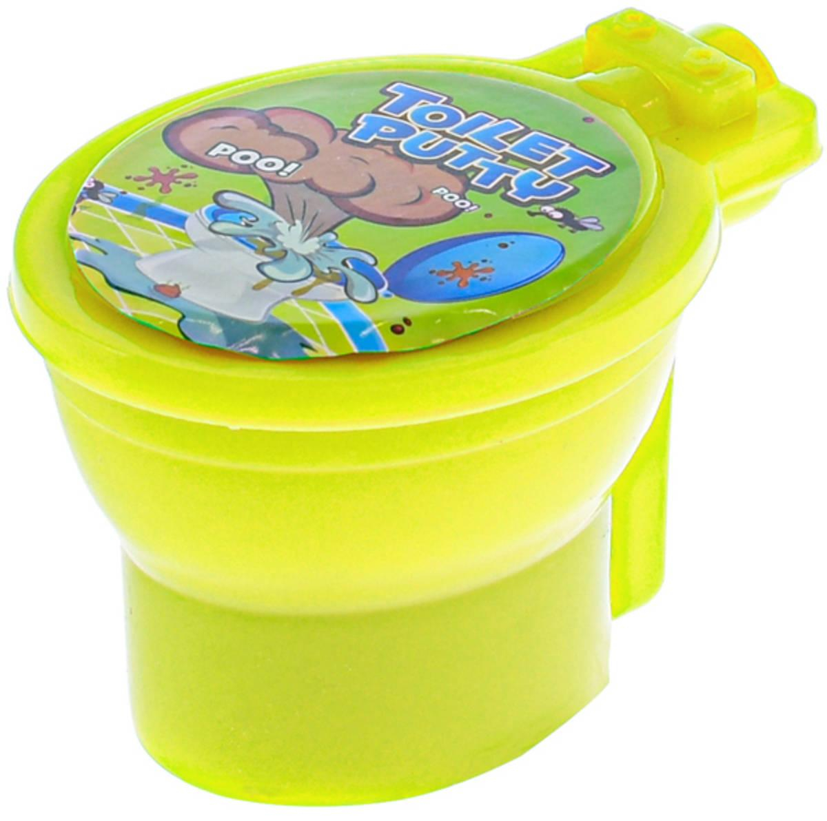 ds96839413_professor_slime_toaleta_wc_s_neonovym_slizem_detska_zertovinka_6_barev_2