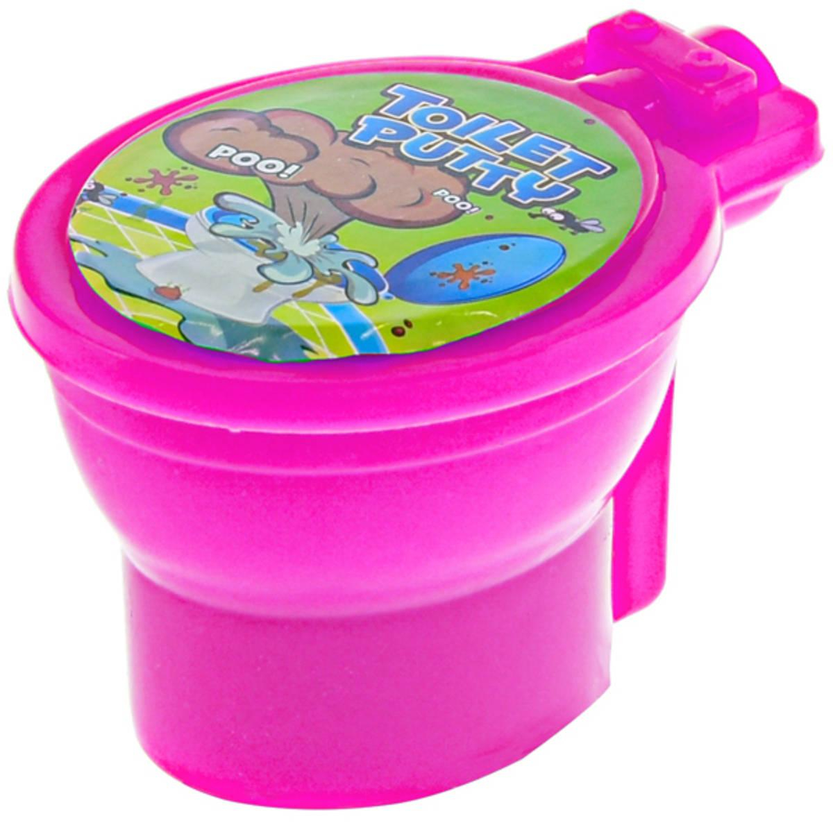 ds96839413_professor_slime_toaleta_wc_s_neonovym_slizem_detska_zertovinka_6_barev_3