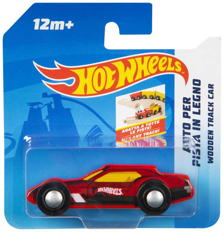 ds96971356_mattel_hot_wheels_baby_auticko_anglicak_dreveny_9cm_ruzne_druhy_pro_miminko_6