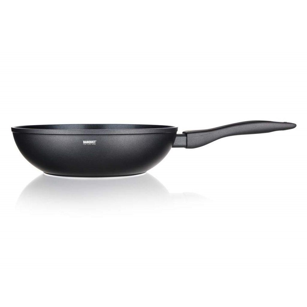 ds97018963_banquet_panev_wok_s_neprilnavym_povrchem_matte_dark_grey_26_x_7_2_cm_1