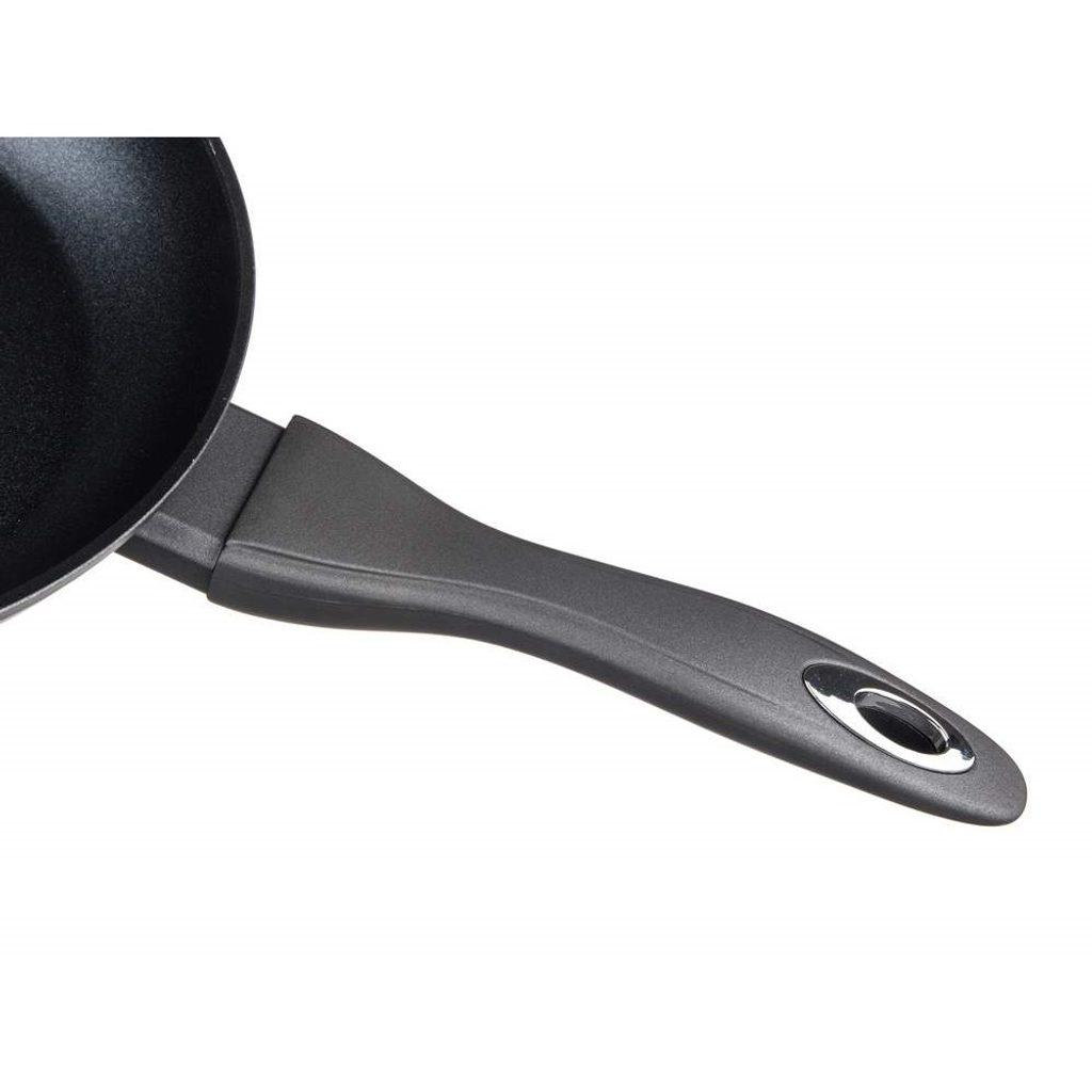 ds97018963_banquet_panev_wok_s_neprilnavym_povrchem_matte_dark_grey_26_x_7_2_cm_2