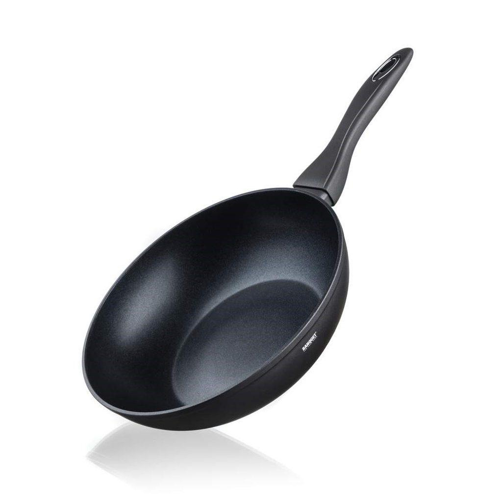 ds97018963_banquet_panev_wok_s_neprilnavym_povrchem_matte_dark_grey_26_x_7_2_cm_6