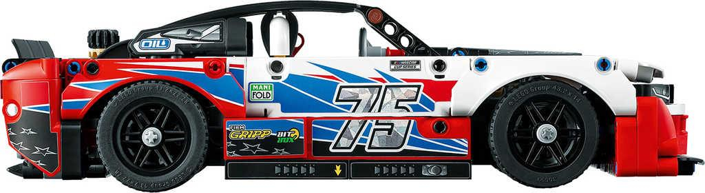 ds97383353_lego_technic_auto_nascar_next_gen_chevrolet_camaro_zl1_42153_stavebnice_6