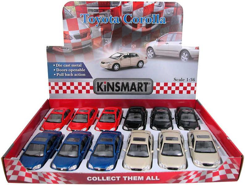 ds97865331_kinsmart_auto_model_1_36_toyota_corolla_kov_pb_13cm_4_barvy_1
