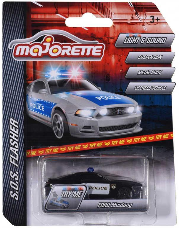 ds97966735_majorette_sos_auto_hasici_policie_sanitka_na_baterie_svetlo_zvuk_3_druhy_kov_4