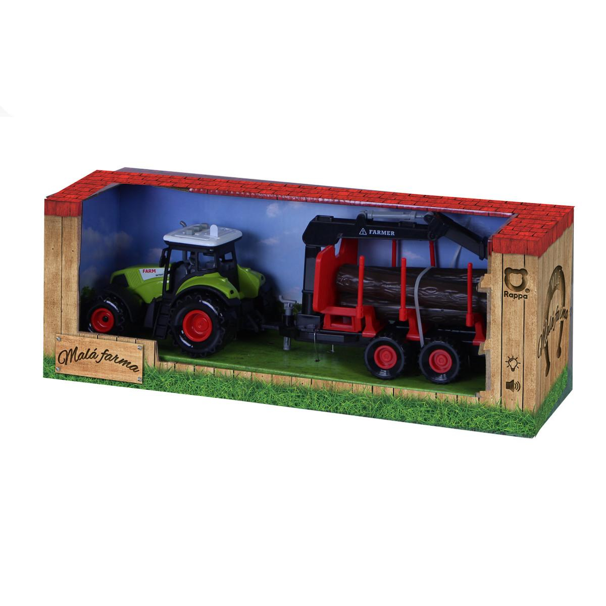 ds97969872_traktor_plastovy_se_zvukem_a_svetlem_s_vleckou_a_chapadlem_3